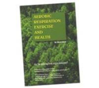Aerobic Respiration and Health by Dr. Inoue