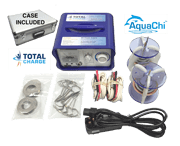 Professional Aqua Chi Professional Aqua Chi
