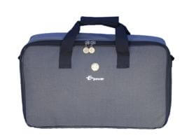 E-Power Carrying Bag