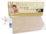 Grande Far Infrared FIR Heating Pad