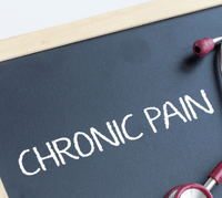 assessing chronic pain