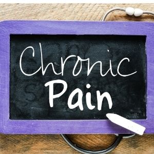 Chronic Pain Resources Reflex Sympathetic Dystrophy
