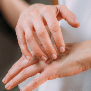 Emotional Freedom TechniqueBees, Honey and Health Benefits