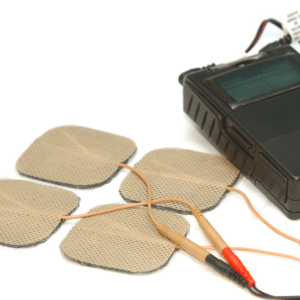 Electrical Stimulation