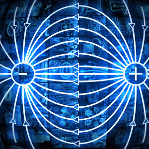Electro Magnetic Fields