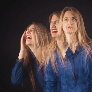 Emotions and Health