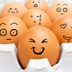 Emotions and Health Emotions and Health