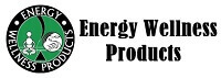 Energy Wellness Products