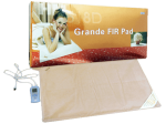 SOQI Bed SOQI Bed