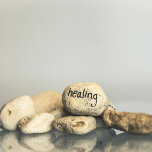 Healing Technologies