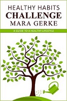 Healthy Habits Wellness Programs