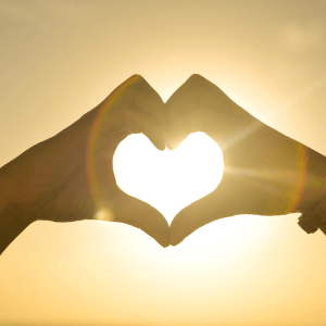 Heart Health