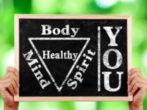 Healthy Habits Challenge Healthy Living the Natural Way Wellness Programs