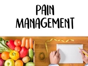 Healthy Habits Managing Pain Naturally Healthy Habits Holistic Pain Management
