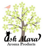 AskMara Aroma Products