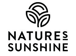 Nature's Sunshine Products Vitamins and Herbs