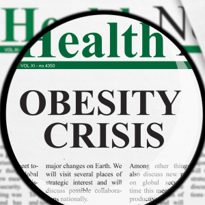 Obesity