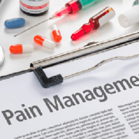 Healthy Habits Managing Pain Naturally Reduce Chronic Pain and Inflammation