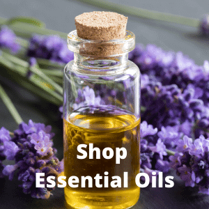 Shop and Purchase Essential Oils