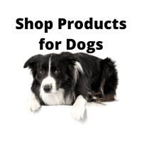 Shop PetWellBeing for Dogs
