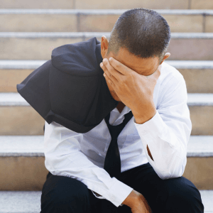 Stress and your Health