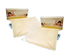 Buy 2 SOQI FIR Pads