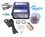 Aqua Chi Personal Unit Aqua Chi Personal Unit