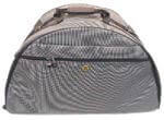 SOQI Ceramic Heater Grande Carrying Bag