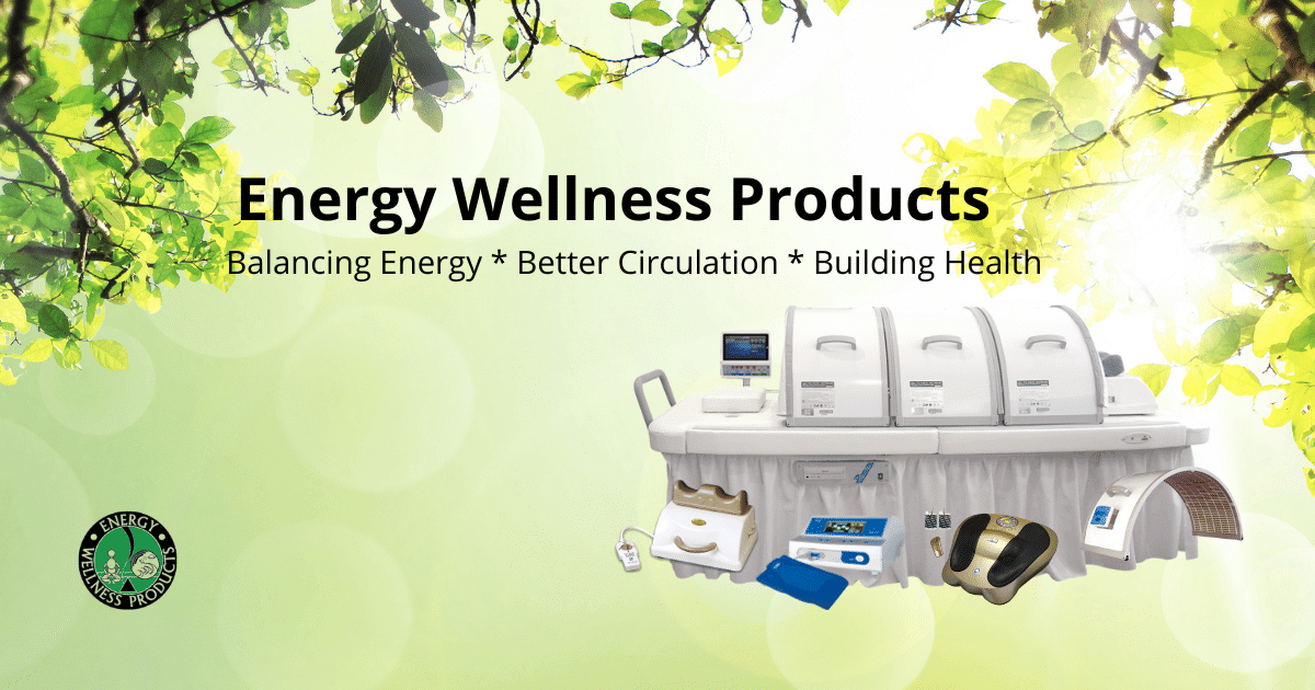 (c) Energywellnessproducts.com