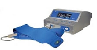 E-Power Machine Health and Wellness Products