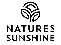 Nature's Sunshine Products
