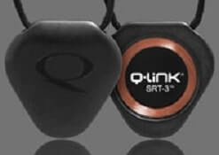 Q-Link Products