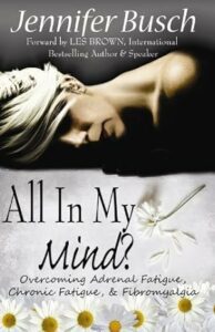 All in my MInd