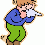 allergies