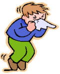 allergy remedies
