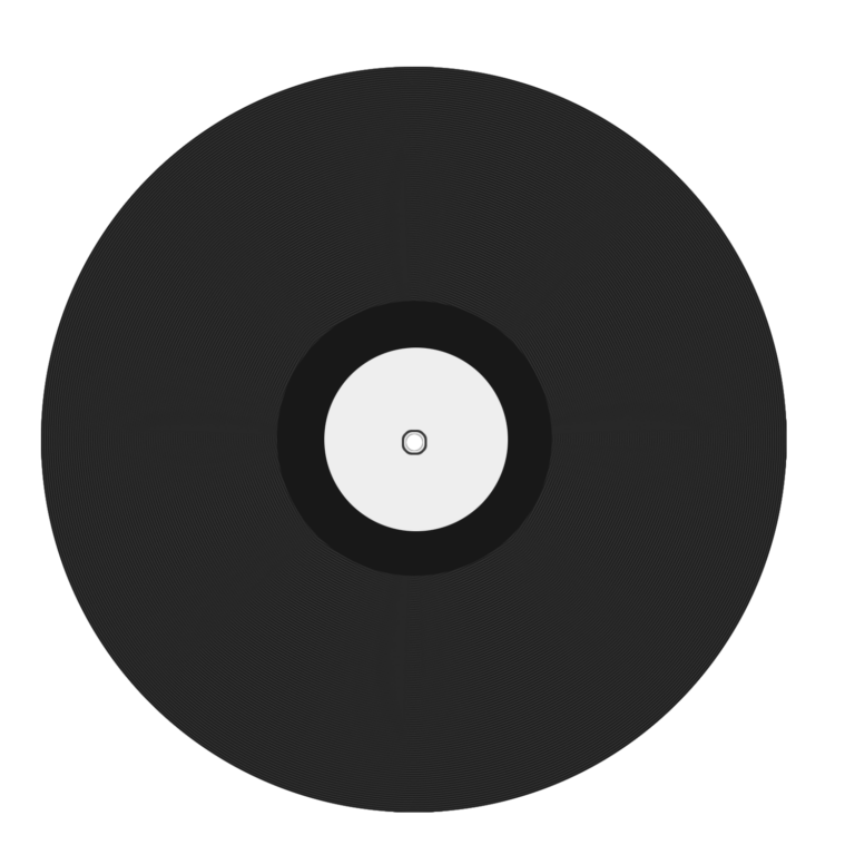 record