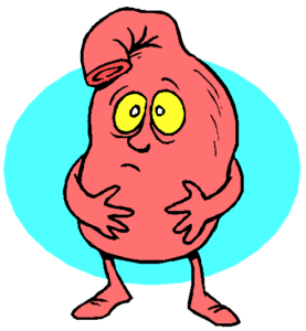 natural remedies for gerd