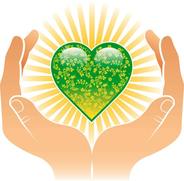 heart health