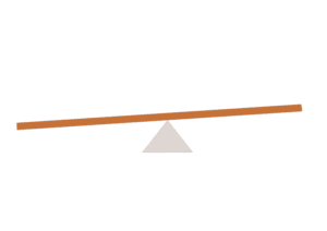 Balance of Health
