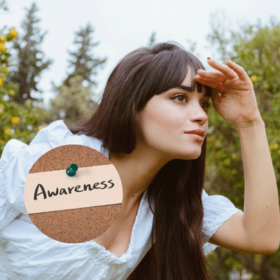Pain Awareness