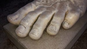 fungal infections