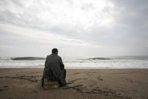 depression natural remedies