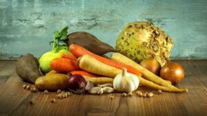 natural virus remedies