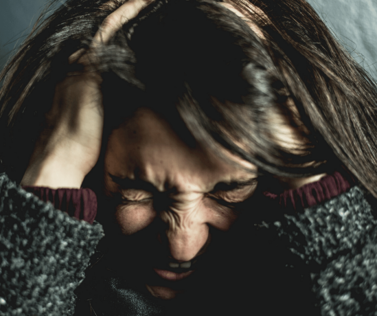 adaptogens stress