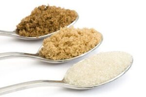 Sugar
