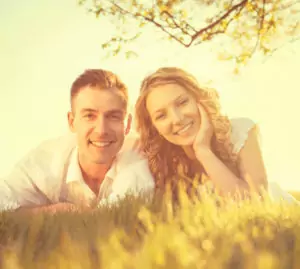 vitamin d benefits