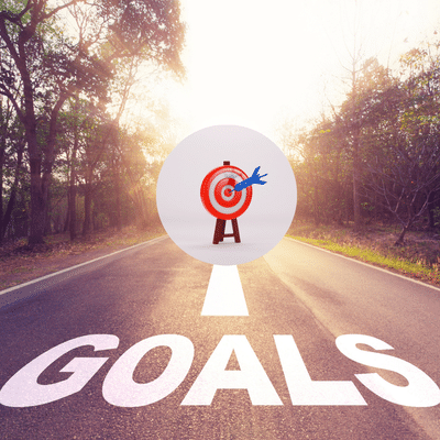 goal setting