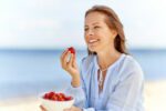 mindful eating