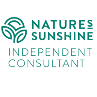 Nature's Sunshine Vitamins and Herb