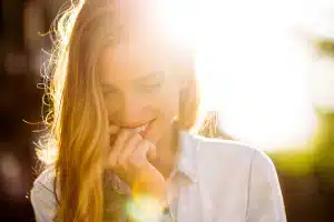 health benefits of sunshine
